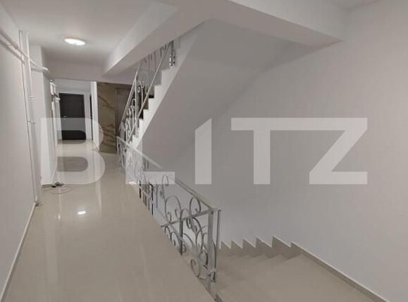 Apartament de vânzare 3 camere Valea Lupului - 148987AV | BLITZ Iași | Poza8