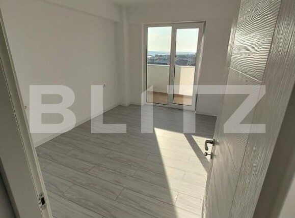 Apartament de vânzare 3 camere Valea Lupului - 148987AV | BLITZ Iași | Poza1
