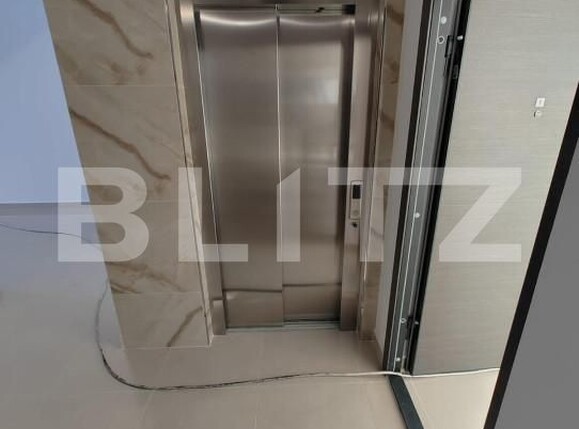 Apartament de vânzare 3 camere Valea Lupului - 148987AV | BLITZ Iași | Poza10