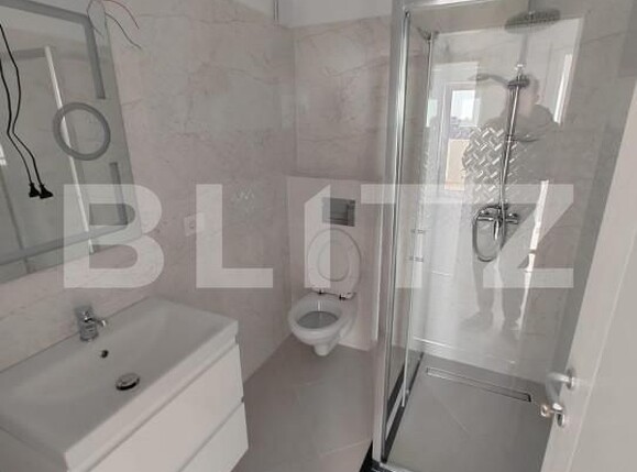 Apartament de vânzare 3 camere Valea Lupului - 148987AV | BLITZ Iași | Poza5