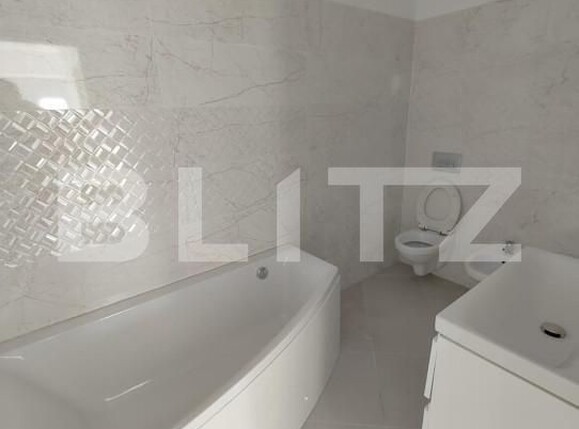 Apartament de vânzare 3 camere Valea Lupului - 148987AV | BLITZ Iași | Poza7