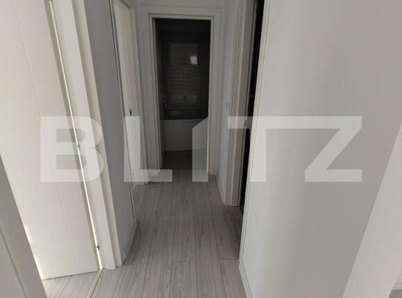 Apartament de vânzare 3 camere Valea Lupului - 148987AV | BLITZ Iași | Poza3