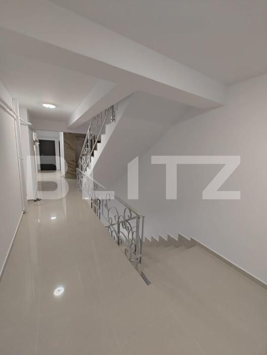 Apartament de vânzare 3 camere Valea Lupului - 148987AV | BLITZ Iași | Poza8
