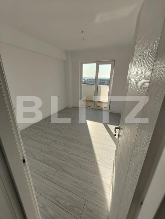 Apartament de vânzare 3 camere Valea Lupului - 148987AV | BLITZ Iași | Poza1