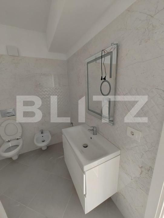 Apartament de vânzare 3 camere Valea Lupului - 148987AV | BLITZ Iași | Poza6