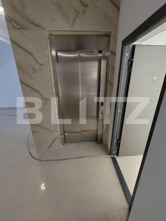 Apartament de vânzare 3 camere Valea Lupului - 148987AV | BLITZ Iași | Poza10