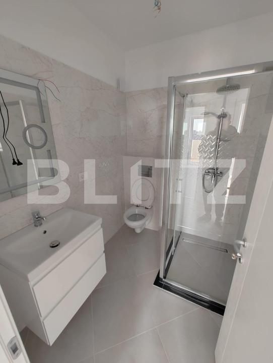 Apartament de vânzare 3 camere Valea Lupului - 148987AV | BLITZ Iași | Poza5