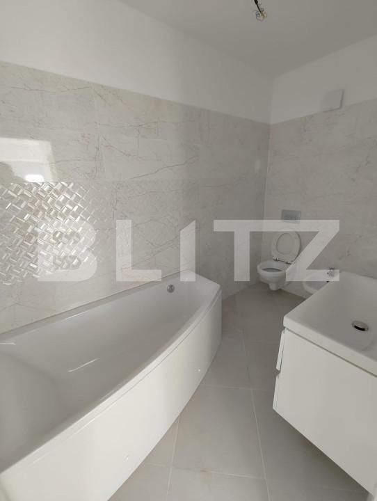 Apartament de vânzare 3 camere Valea Lupului - 148987AV | BLITZ Iași | Poza7