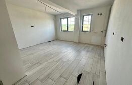 Apartament 2 camere, 48 mp + gradina, Rediu