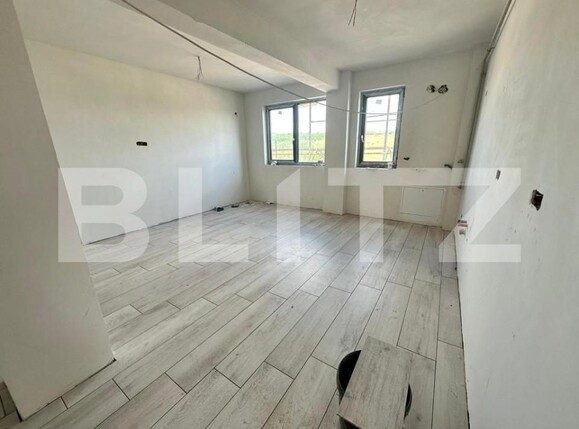 Apartament de vânzare 2 camere Rediu - 148993AV | BLITZ Iași | Poza2