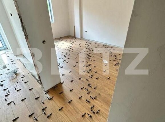 Apartament de vânzare 2 camere Rediu - 148993AV | BLITZ Iași | Poza5