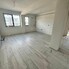Apartament de vânzare 2 camere Rediu - 148993AV - Poza 1 din 5 | BLITZ Iași | Poza2