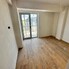 Apartament de vânzare 2 camere Rediu - 148993AV - Poza 1 din 5 | BLITZ Iași | Poza3