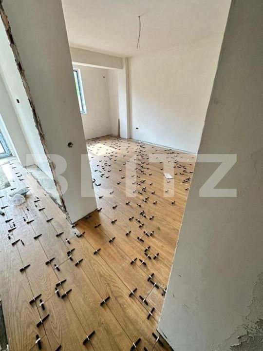 Apartament de vânzare 2 camere Rediu - 148993AV | BLITZ Iași | Poza5