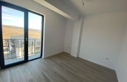 Apartament 2 camere 58 mp, Rediu Loc de parcare inclus
