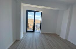 Apartament 2 camere 58 mp, Rediu Loc de parcare inclus