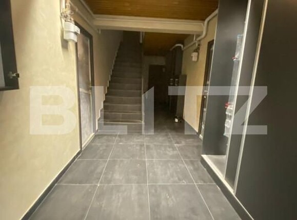 Apartament de vânzare 2 camere Rediu - 148994AV | BLITZ Iași | Poza5