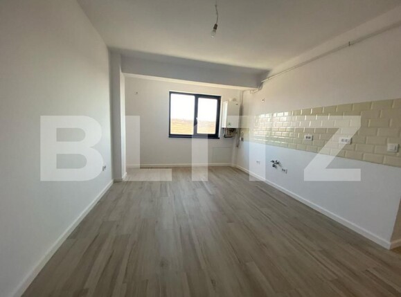 Apartament de vânzare 2 camere Rediu - 148994AV | BLITZ Iași | Poza2