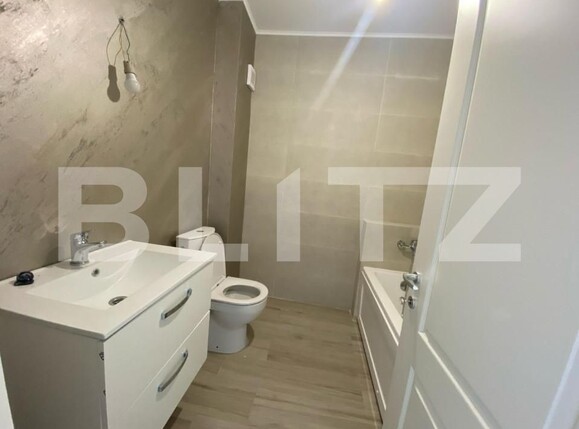 Apartament de vânzare 2 camere Rediu - 148994AV | BLITZ Iași | Poza6
