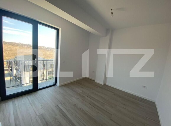 Apartament de vânzare 2 camere Rediu - 148994AV | BLITZ Iași | Poza4