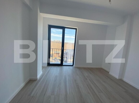 Apartament de vânzare 2 camere Rediu - 148994AV | BLITZ Iași | Poza1