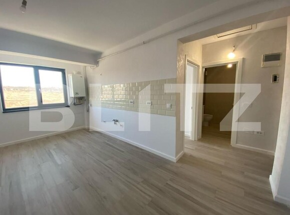 Apartament de vânzare 2 camere Rediu - 148994AV | BLITZ Iași | Poza3