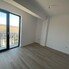 Apartament de vânzare 2 camere Rediu - 148994AV - Poza 1 din 6 | BLITZ Iași | Poza3