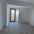 Apartament de vânzare 2 camere Rediu - 148994AV - Poza 1 din 6 | BLITZ Iași | Poza6