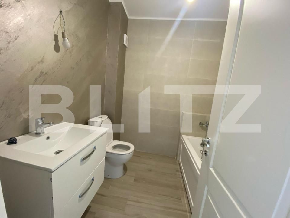 Apartament de vânzare 2 camere Rediu - 148994AV | BLITZ Iași | Poza6