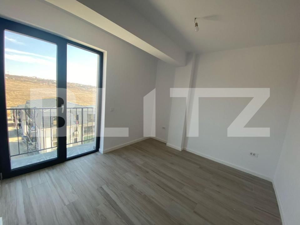 Apartament de vânzare 2 camere Rediu - 148994AV | BLITZ Iași | Poza4