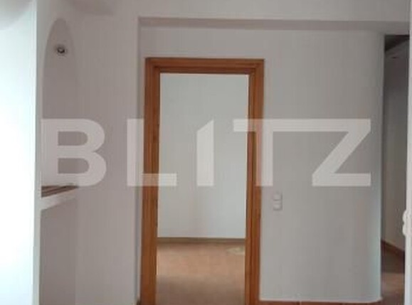 Spațiu comercial de închiriat Gara - 148996SIC | BLITZ Iași | Poza15