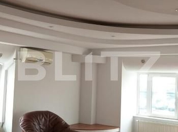 Spațiu comercial de închiriat Gara - 148996SIC | BLITZ Iași | Poza10