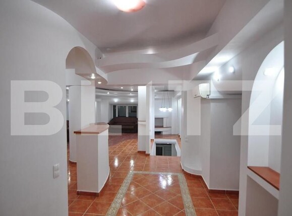 Spațiu comercial de închiriat Gara - 148996SIC | BLITZ Iași | Poza2