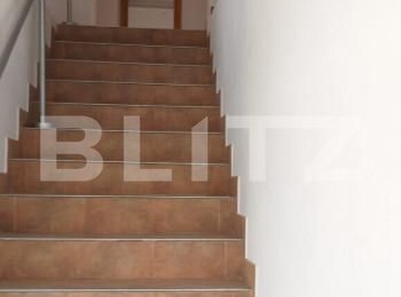 Spațiu comercial de închiriat Gara - 148996SIC | BLITZ Iași | Poza12