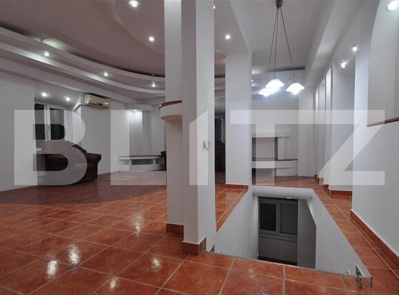 Spațiu comercial de închiriat Gara - 148996SIC | BLITZ Iași | Poza3