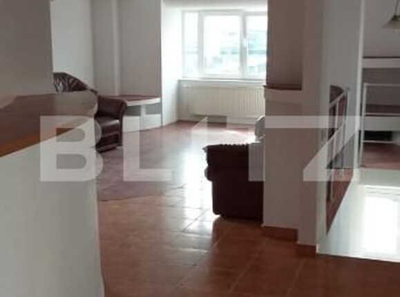 Spațiu comercial de închiriat Gara - 148996SIC | BLITZ Iași | Poza6