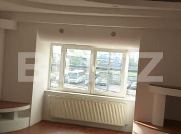 Spațiu comercial de închiriat Gara - 148996SIC | BLITZ Iași | Poza9