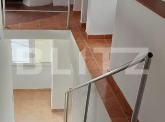 Spațiu comercial de închiriat Gara - 148996SIC | BLITZ Iași | Poza11