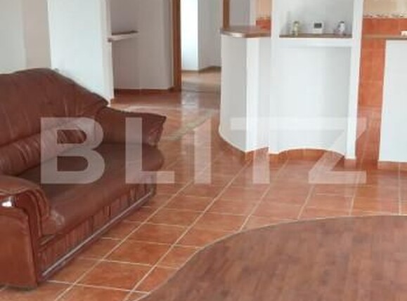 Spațiu comercial de închiriat Gara - 148996SIC | BLITZ Iași | Poza7