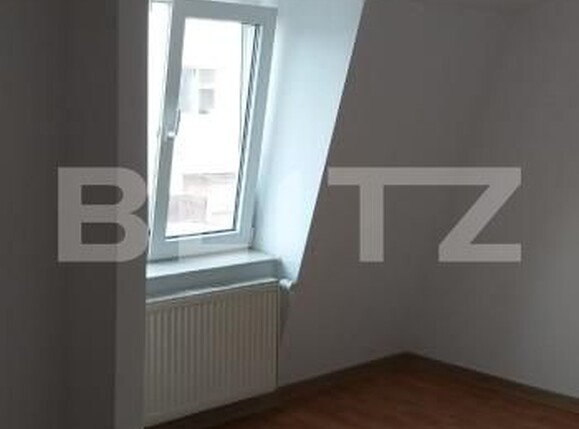 Spațiu comercial de închiriat Gara - 148996SIC | BLITZ Iași | Poza14