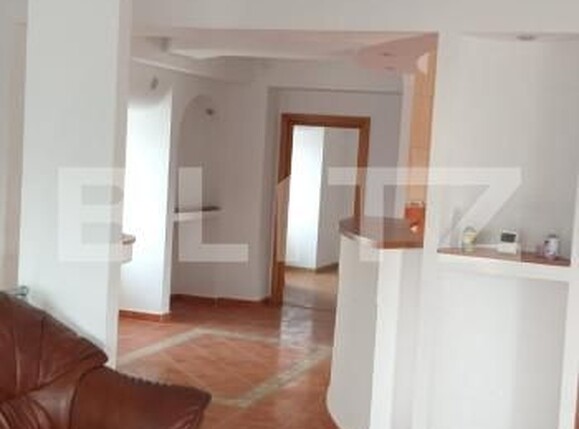 Spațiu comercial de închiriat Gara - 148996SIC | BLITZ Iași | Poza8