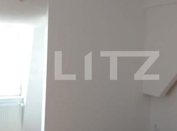 Spațiu comercial de închiriat Gara - 148996SIC | BLITZ Iași | Poza13