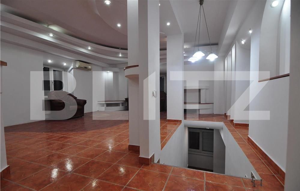 Spațiu comercial de închiriat Gara - 148996SIC | BLITZ Iași | Poza3