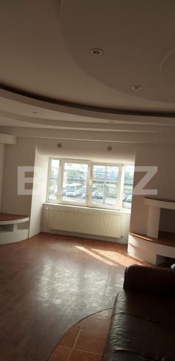 Spațiu comercial de închiriat Gara - 148996SIC | BLITZ Iași | Poza9