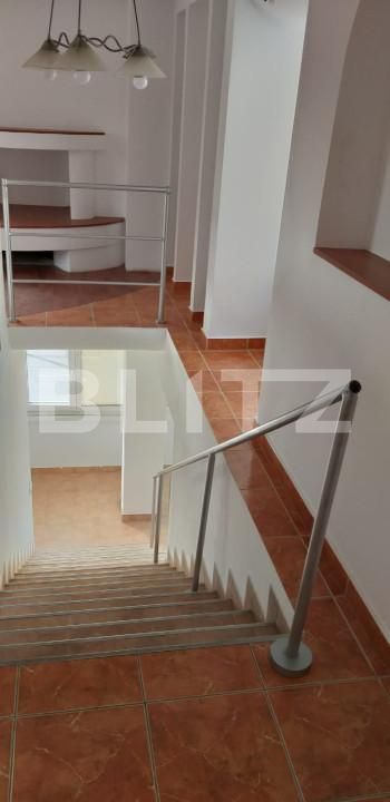 Spațiu comercial de închiriat Gara - 148996SIC | BLITZ Iași | Poza11