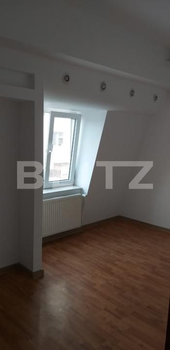 Spațiu comercial de închiriat Gara - 148996SIC | BLITZ Iași | Poza14