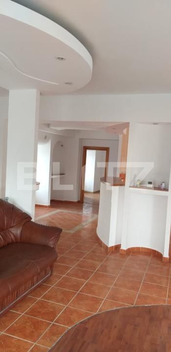 Spațiu comercial de închiriat Gara - 148996SIC | BLITZ Iași | Poza8