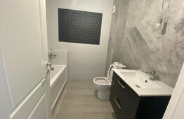 Apartament 2 camere, 38 mp, Rediu (posibilitate achizitionare prin credit)