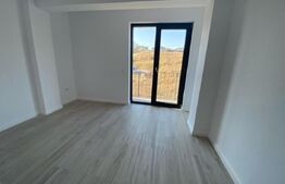 Apartament 2 camere, 38 mp, Rediu (posibilitate achizitionare prin credit)