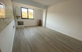 Apartament 2 camere, 38 mp, Rediu (posibilitate achizitionare prin credit)